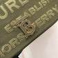 B-Berry Bags - Women Ameliave Luxury Bags - 452