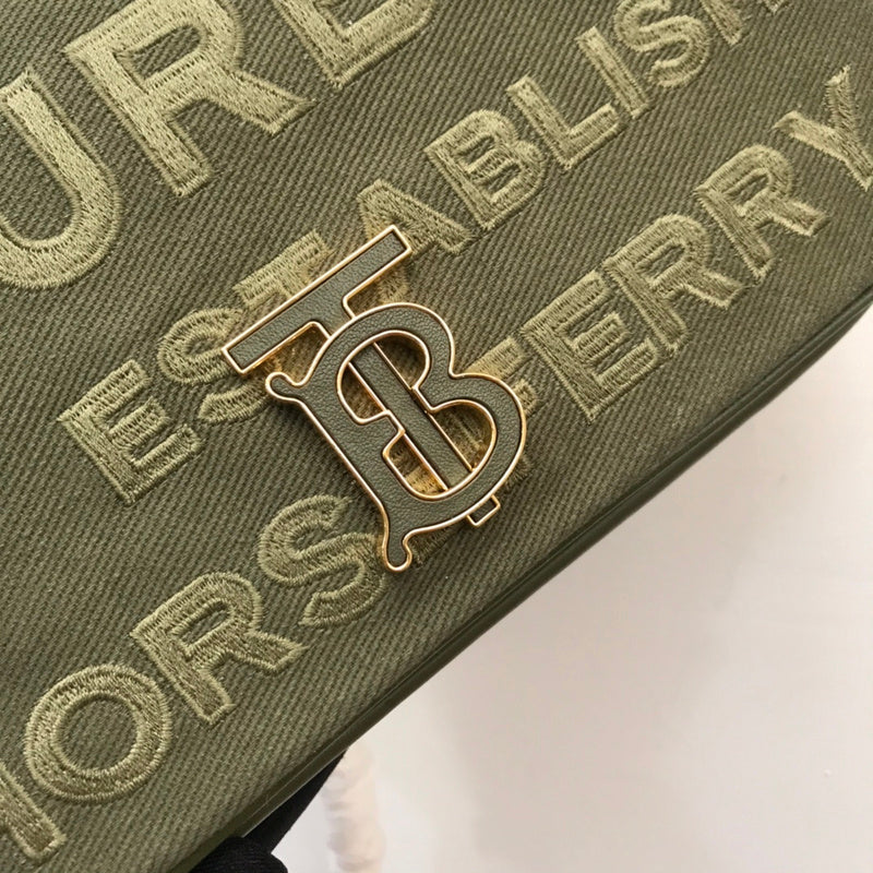 B-Berry Bags - Women Ameliave Luxury Bags - 452
