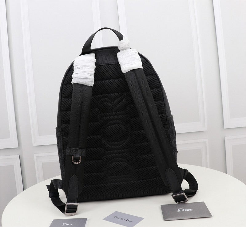 Amelia- DOR Bags - 992