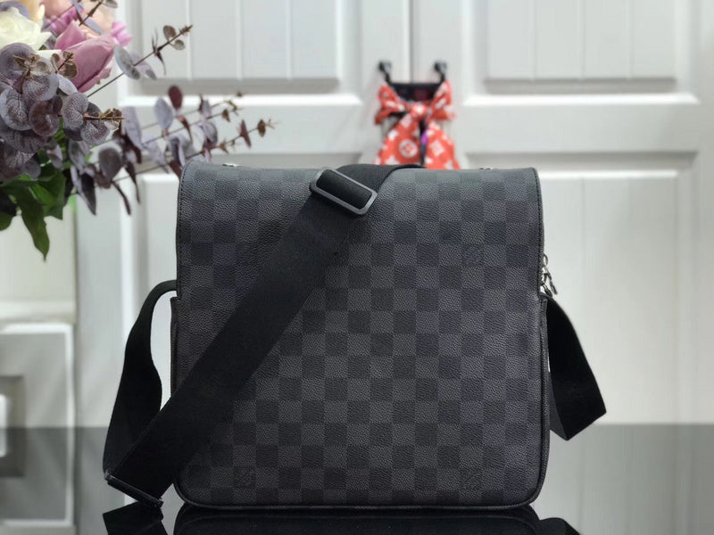 Fashion Lu-Vi bags - 2939