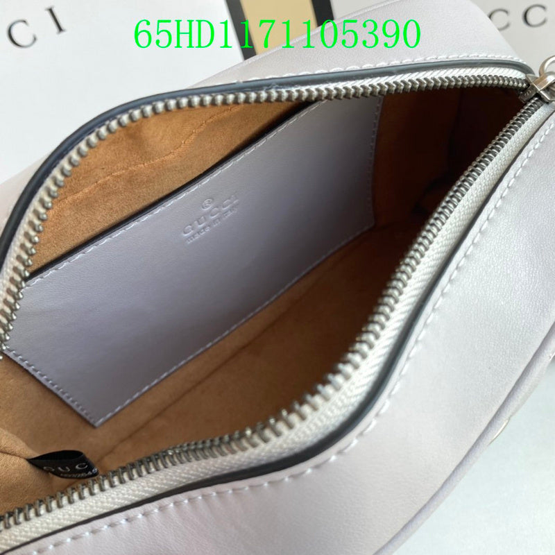 Amelia - GCI Bags - 10435