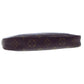 Louis Vuitton Pochette Accessoire  Canvas Clutch Bag