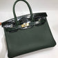 Amelia - HMS Bags - 2269