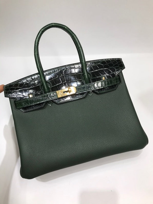 Amelia - HMS Bags - 2269