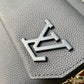 Amelia - LV Bags - 15325