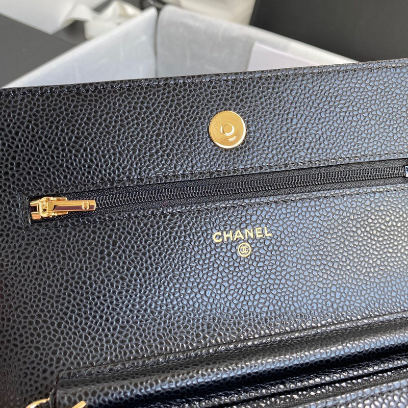 Amelia- CHL Bags - 7484