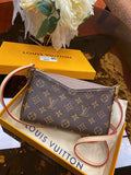 Amelia - LV Bags - 12450