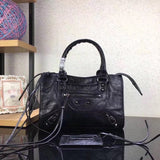 Amelia - BGA Bags - 2206