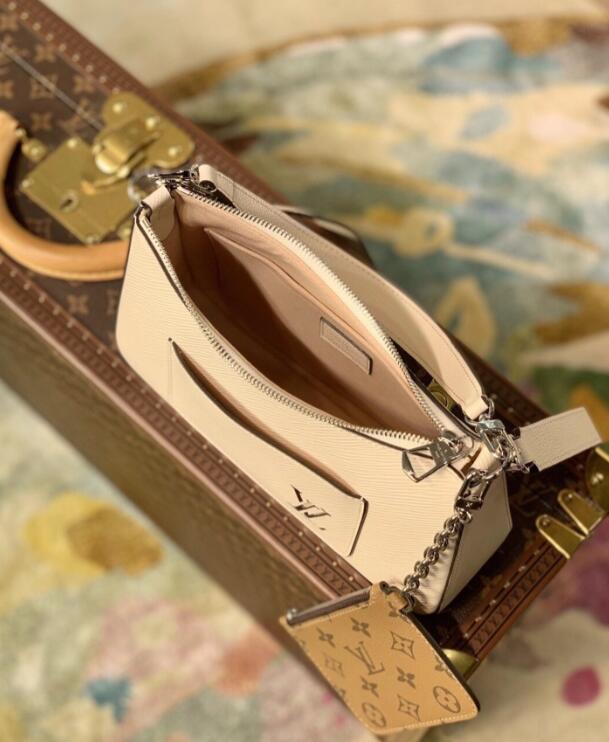 AmeliaLuxury - LOV Bags - 2386