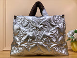 Amelia - LOV Lady Bags - 302
