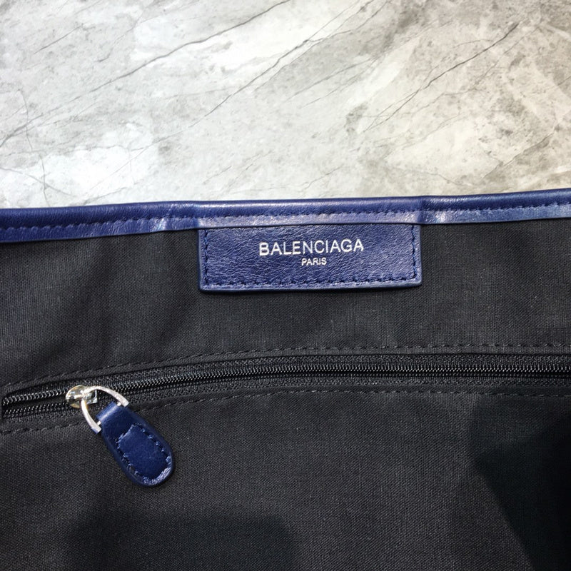 Amelia - BGA Bags - 983
