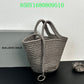 Amelia - BGA Bags - 1647