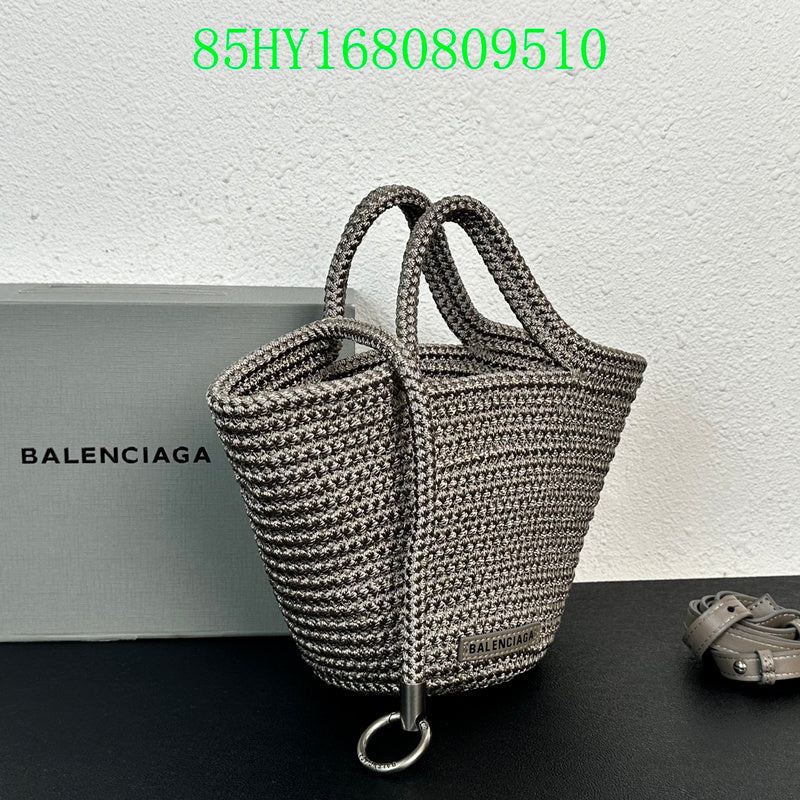 Amelia - BGA Bags - 1647