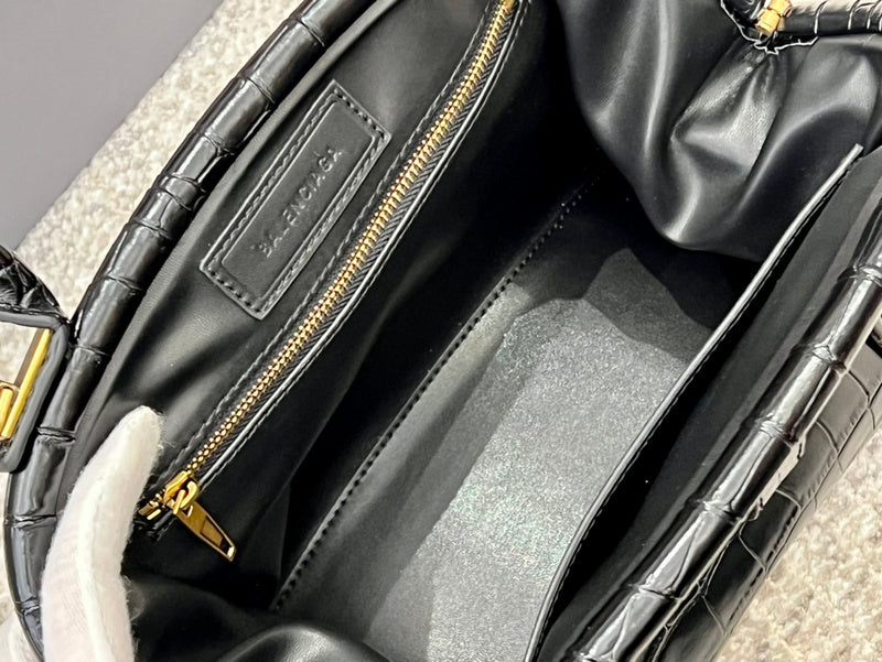 Amelia - BGA Bags - 1409