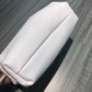 Amelia - BV Bags - 376