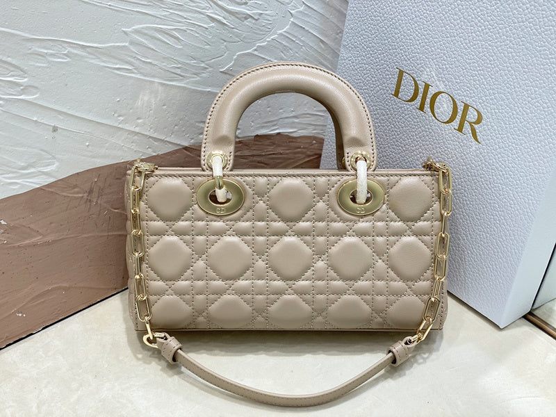 Amelia- DOR Bags - 1314