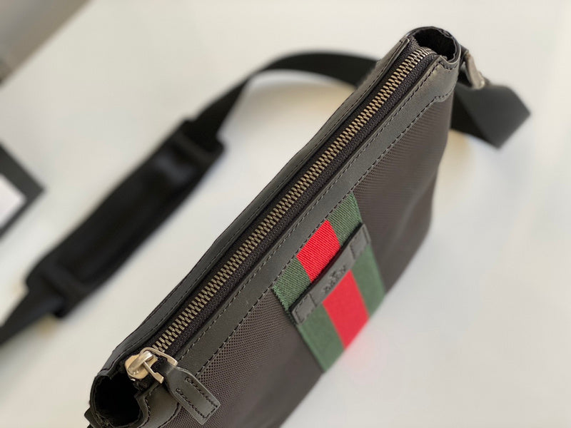 Amelia  - GCI Bags - 13113