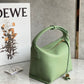 Amelia - LWE BRANDED BAGS - 359