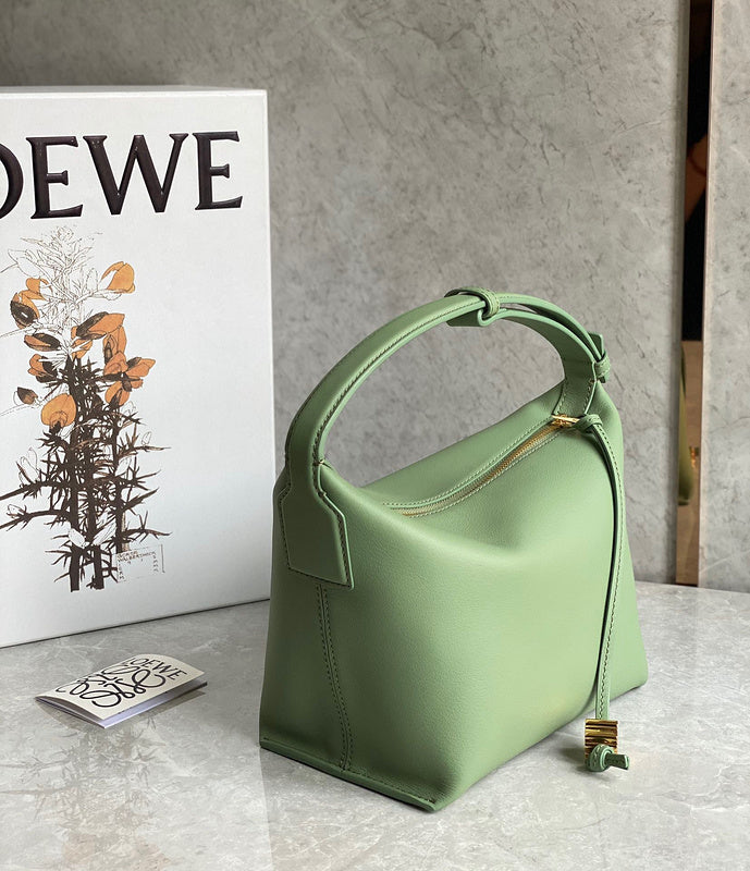 Amelia - LWE BRANDED BAGS - 359