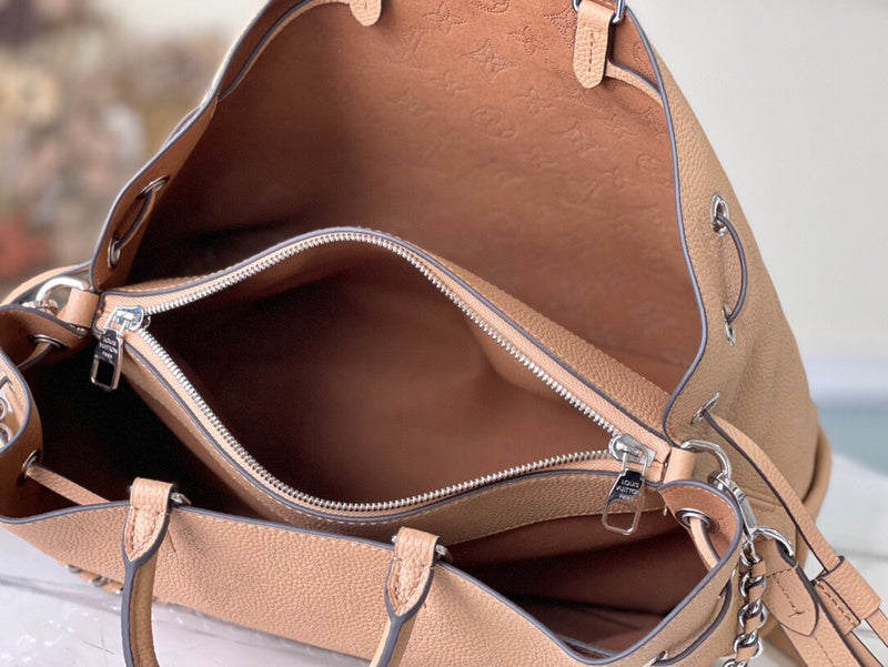 Fashion Lu-Vi bags - 5342