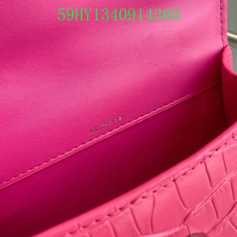 Amelia - BGA Bags - 2066
