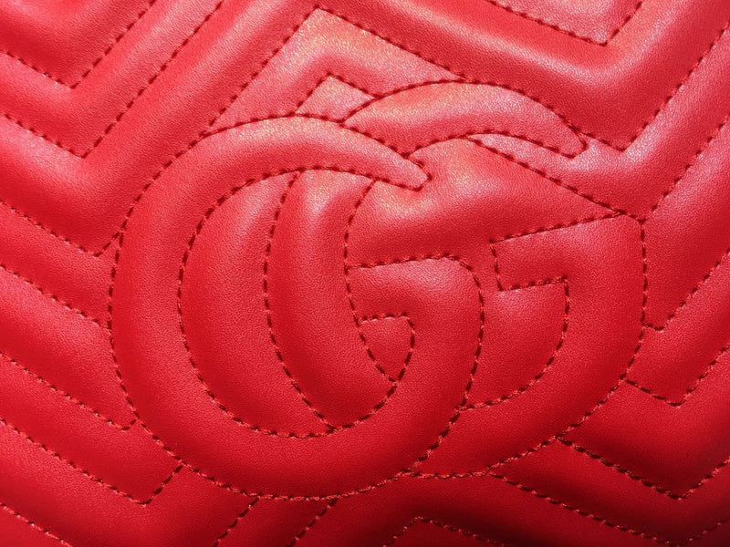 Amelia Fashion - GCI Bags - 2313