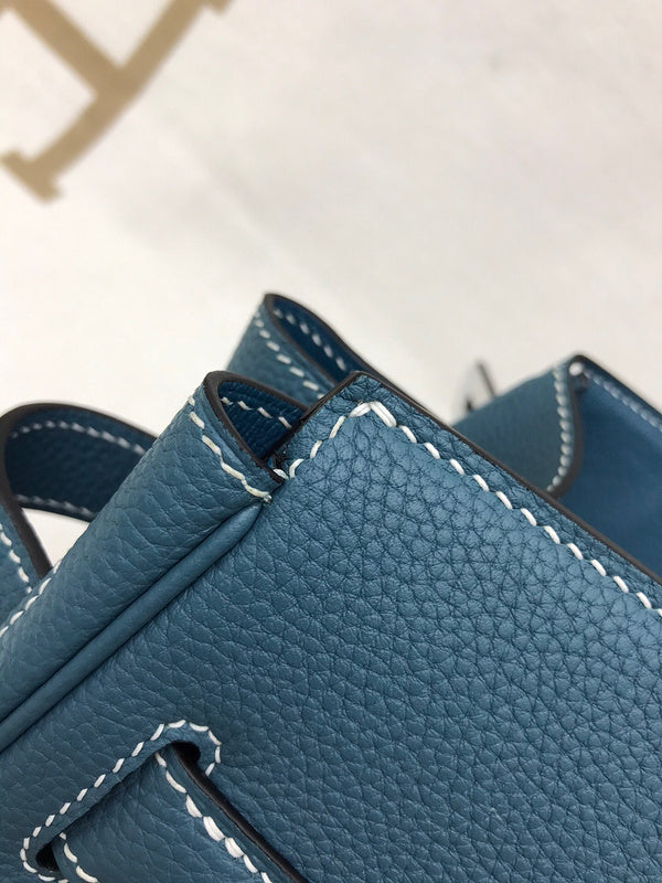 Amelia - HMS Bags - 2201