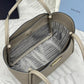 Amelia- PD Bags - 038