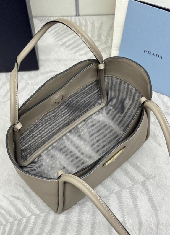 Amelia- PD Bags - 038