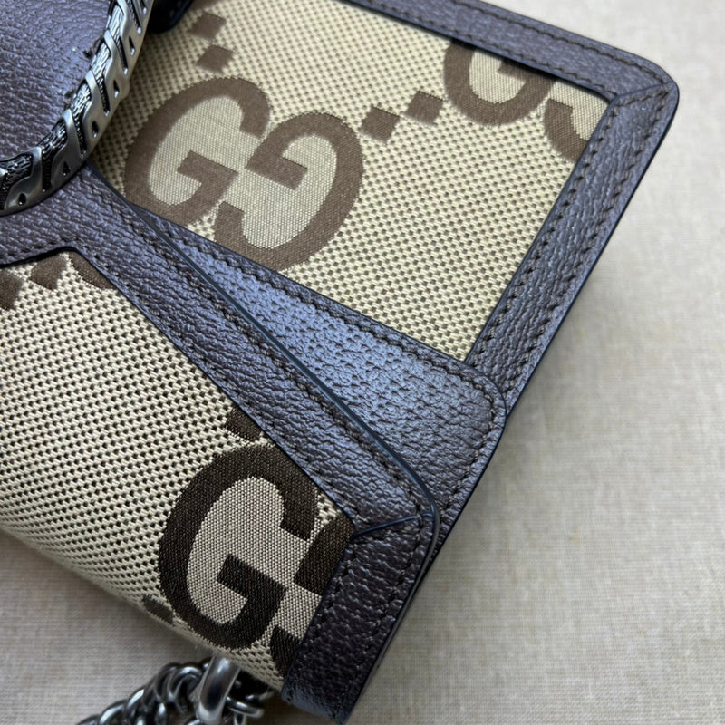Amelia-i GUKI Women Bags - 490