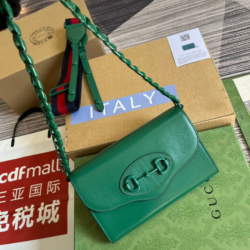 Amelia- GCI Bags - 5248