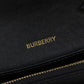 B-Berry Bags - Women Ameliave Luxury Bags - 802
