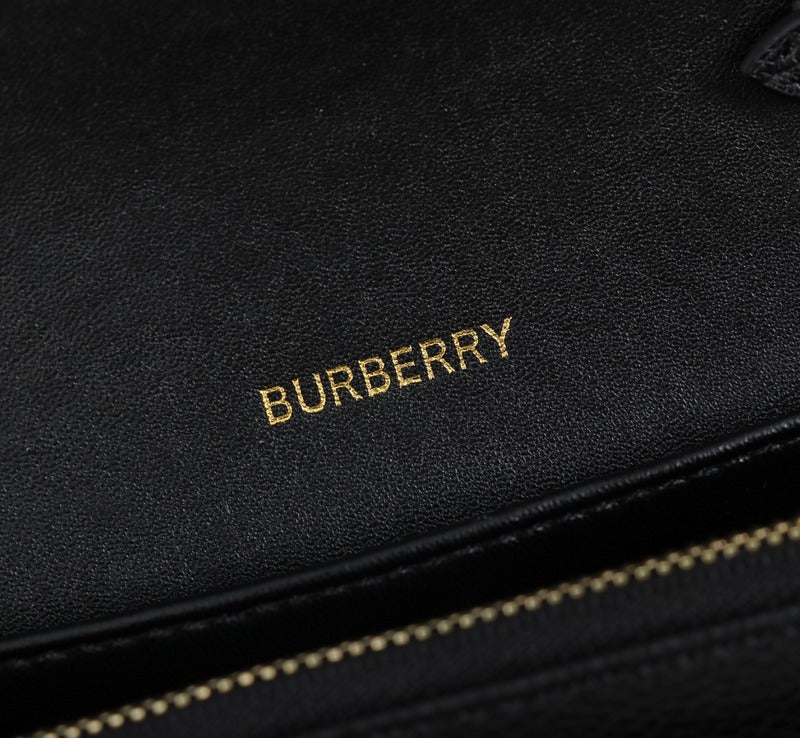 B-Berry Bags - Women Ameliave Luxury Bags - 802