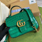 Amelia- GCI Bags - 5158