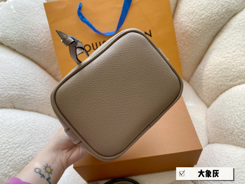 Amelia - LV Bags - 14803