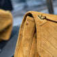 Amelia - YSL Bag - 3900