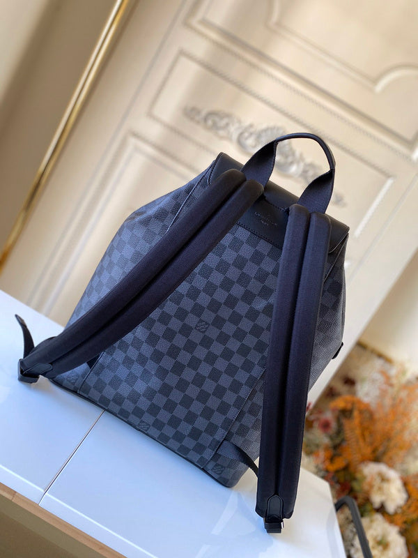 Fan Fashion Lu-Vi bags - 17138