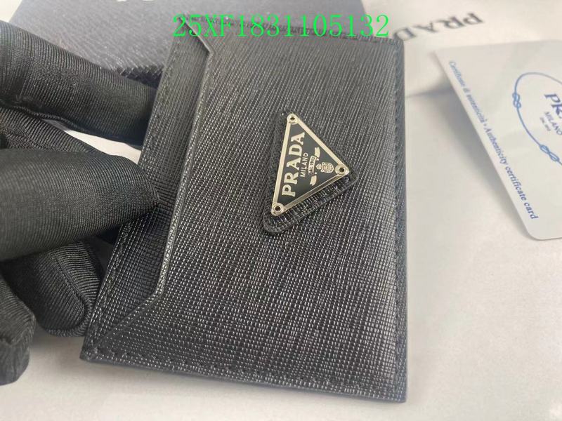 Amelia - PD Wallet - 218