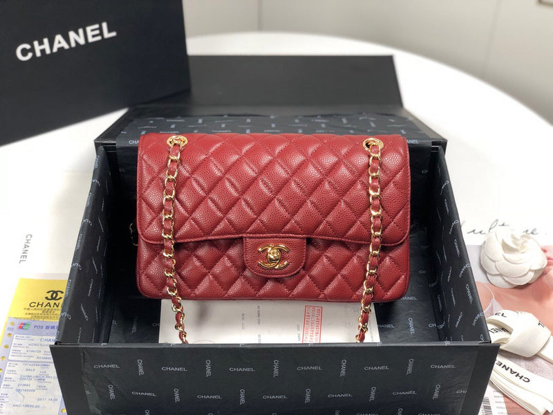 Amelia- CHL Bags - 7455