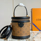 Amelia's Bag Gallery - LOV Bags - 755