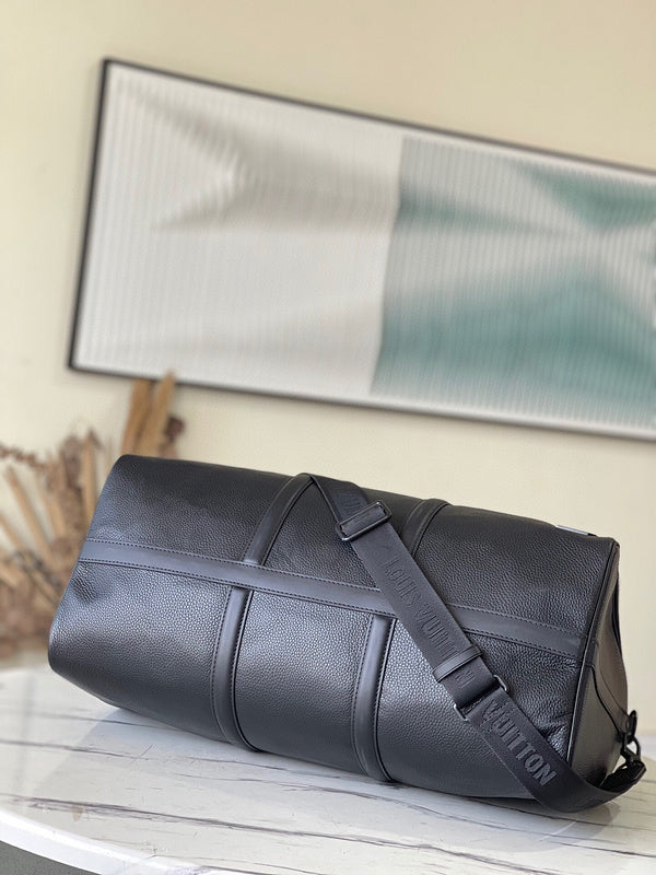 Fashion Lu-Vi bags - 4616