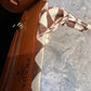 Prada Bags - The Barnes Bags  1024