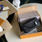 Amelia- - LOV Men Bags - 188