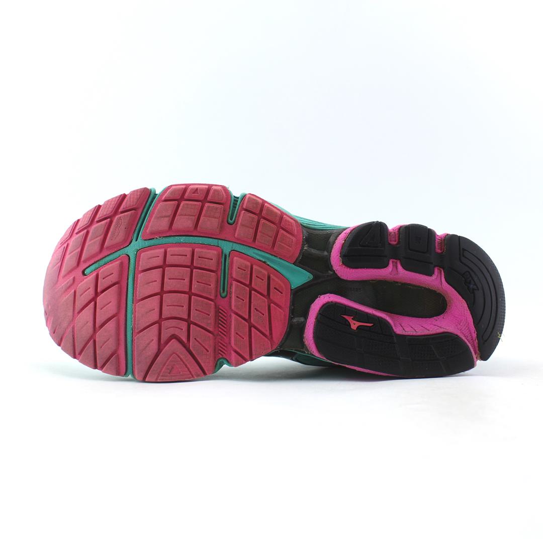 MIZUNO WAVE INSPIRE 13