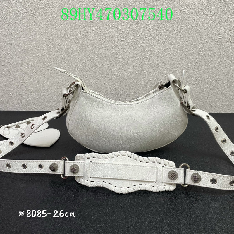 Amelia - BGA Bags - 1897