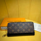 Amelia - LV Bags - 13698