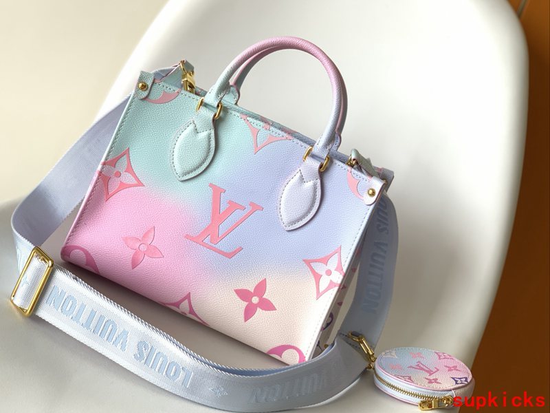 Amelia- Mix Wallets - 417
