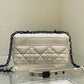 Amelia- DOR Bags - 1353