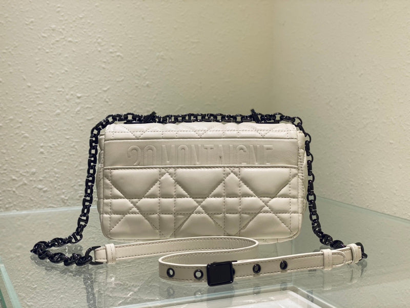 Amelia- DOR Bags - 1353