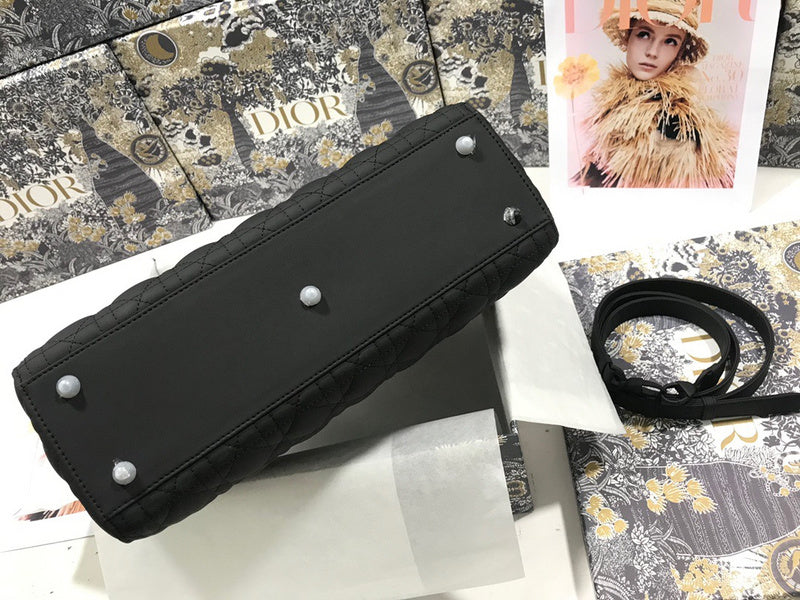 Amelia - DYOR   BAGS FOR WOMEN - FASHION LUXURY BAGS 152